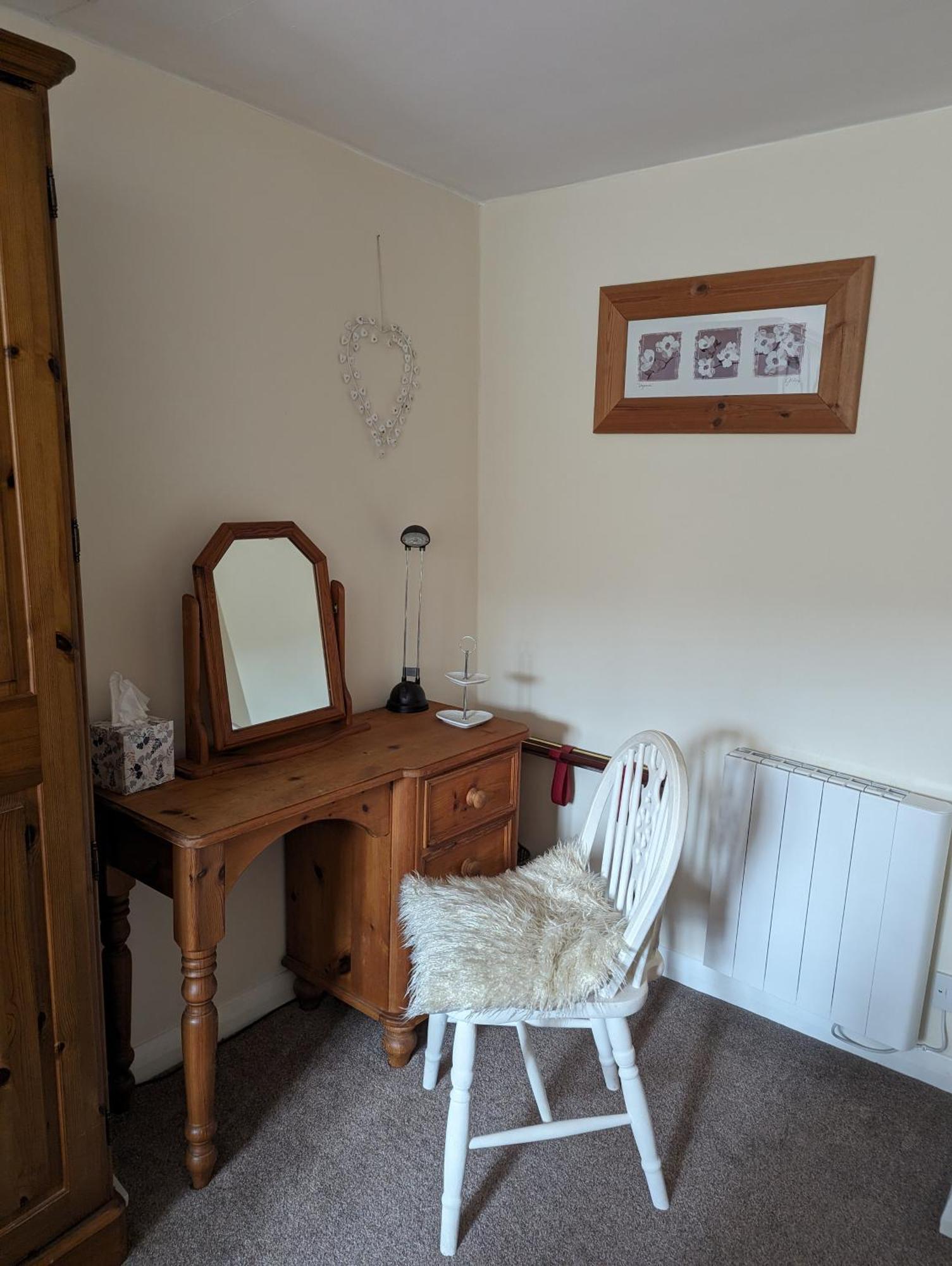 Jasmine Cottage Lastingham North Yorkshire Pickering Exterior foto